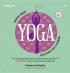 Panduan Lengkap Yoga: Untuk Hidup Sehat dan Seimbang